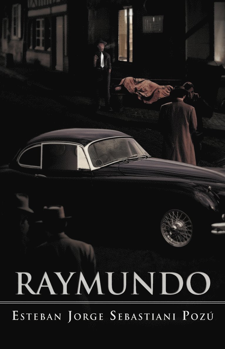 Raymundo 1