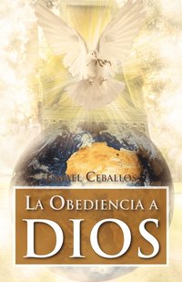 bokomslag La Obediencia a Dios