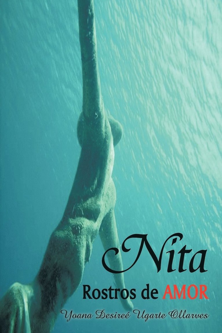Nita 1