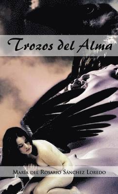 Trozos del Alma 1