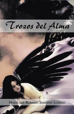 Trozos del Alma 1