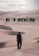 El Ejecutor 1