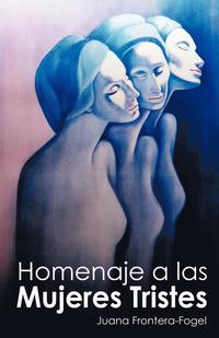 bokomslag Homenaje a Las Mujeres Tristes