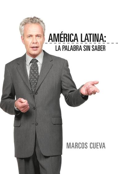 bokomslag America Latina