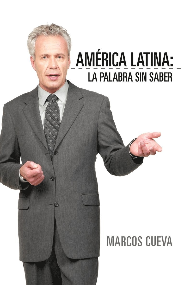 America Latina 1