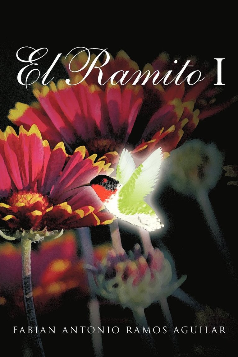 El Ramito I 1