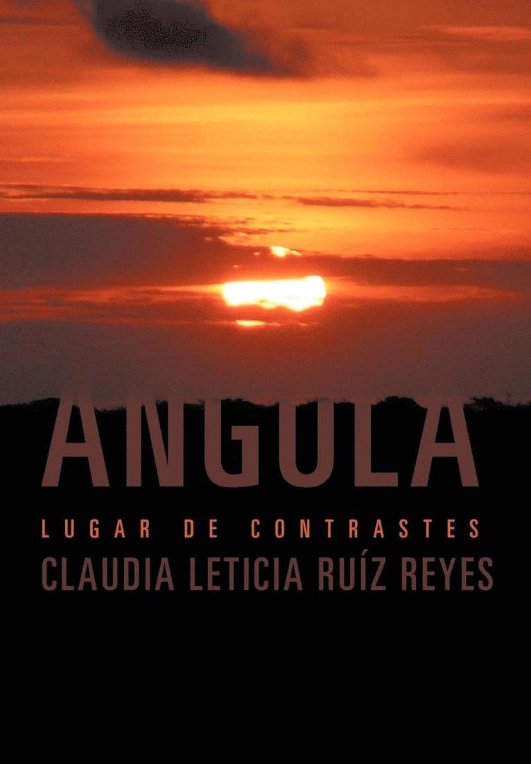 Angola 1