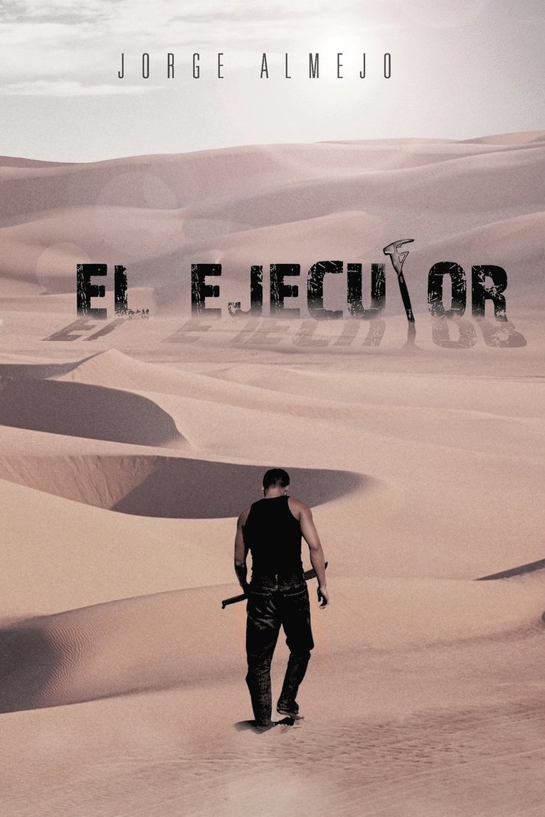 El Ejecutor 1