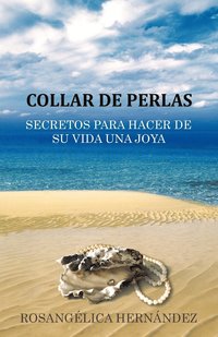 bokomslag Collar de Perlas