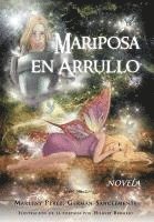 bokomslag Mariposa En Arrullo
