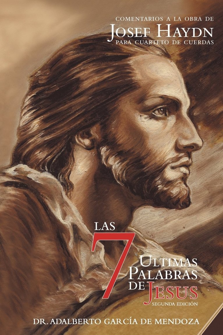 7 Ltimas Palabras