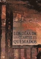 D as de Los Cuarteles Quemados