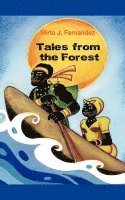 Tales from the Forest 1