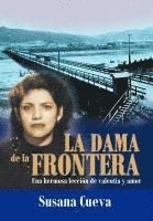 bokomslag La Dama de La Frontera