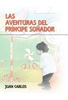 bokomslag Aventuras del PR Ncipe So Ador