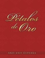 Petalos de Oro 1