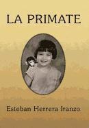 La Primate 1