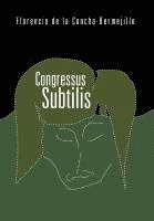 Congressus Subtilis 1