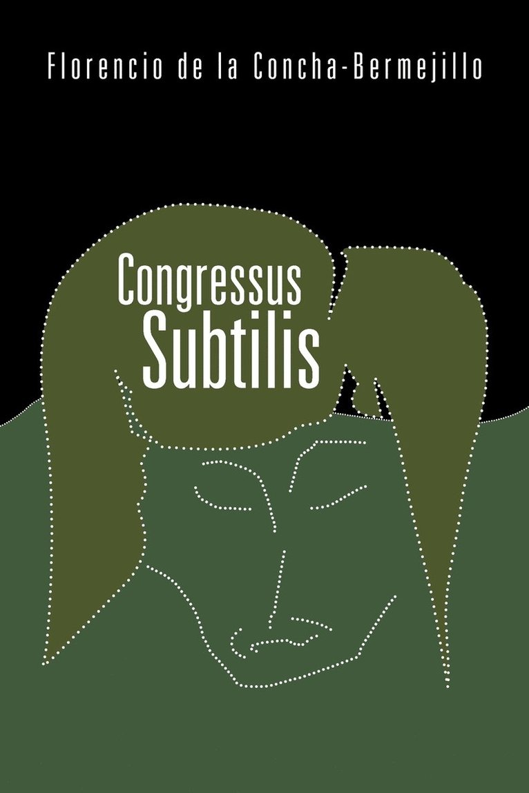 Congressus Subtilis 1