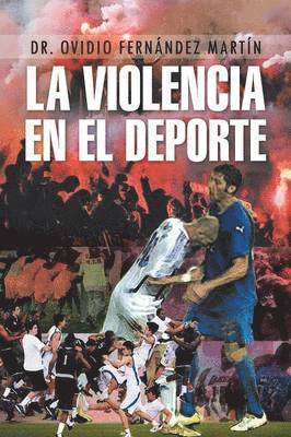 La Violencia En El DePorte 1