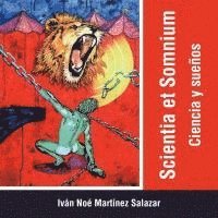 bokomslag Scientia et Somnium