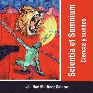 Scientia et Somnium