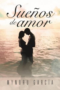 bokomslag Suenos de Amor