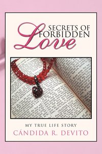 bokomslag Secrets of Forbidden Love
