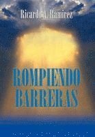 Rompiendo Barreras 1