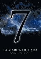 La Marca de Cain 1