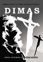 bokomslag Dimas