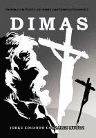 Dimas 1