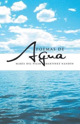 Poemas de agua 1