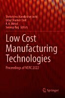 Bertha Estela Loya - Habla Espa Ol YA!, Inbunden