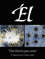 El 1