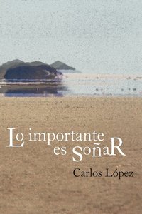 bokomslag Lo Importante Es So AR