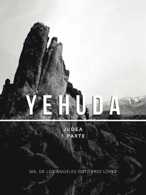 Yehuda 1