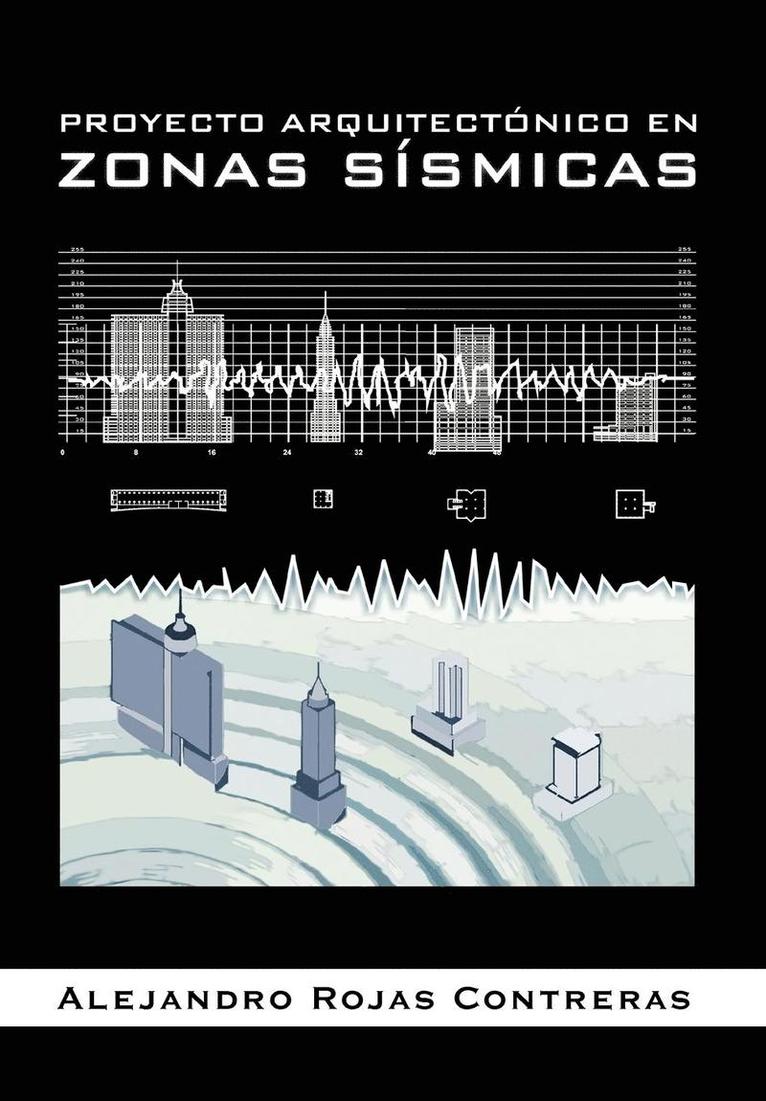 Proyecto Arquitectonico En Zonas Sismicas 1