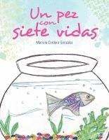 bokomslag pez con siete vidas