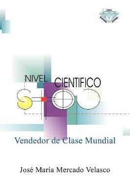 Vendedor de Clase Mundial 1