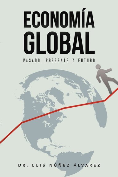 bokomslag Econom a Global