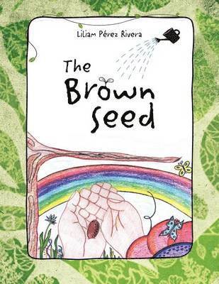 The Brown Seed 1