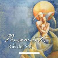 bokomslag Pensamientos al Ras del Sol