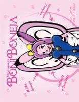 David Ram Rez, David Ramirez - Mi Nombre Es, Häftad