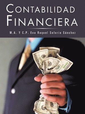 Contabilidad Financiera 1