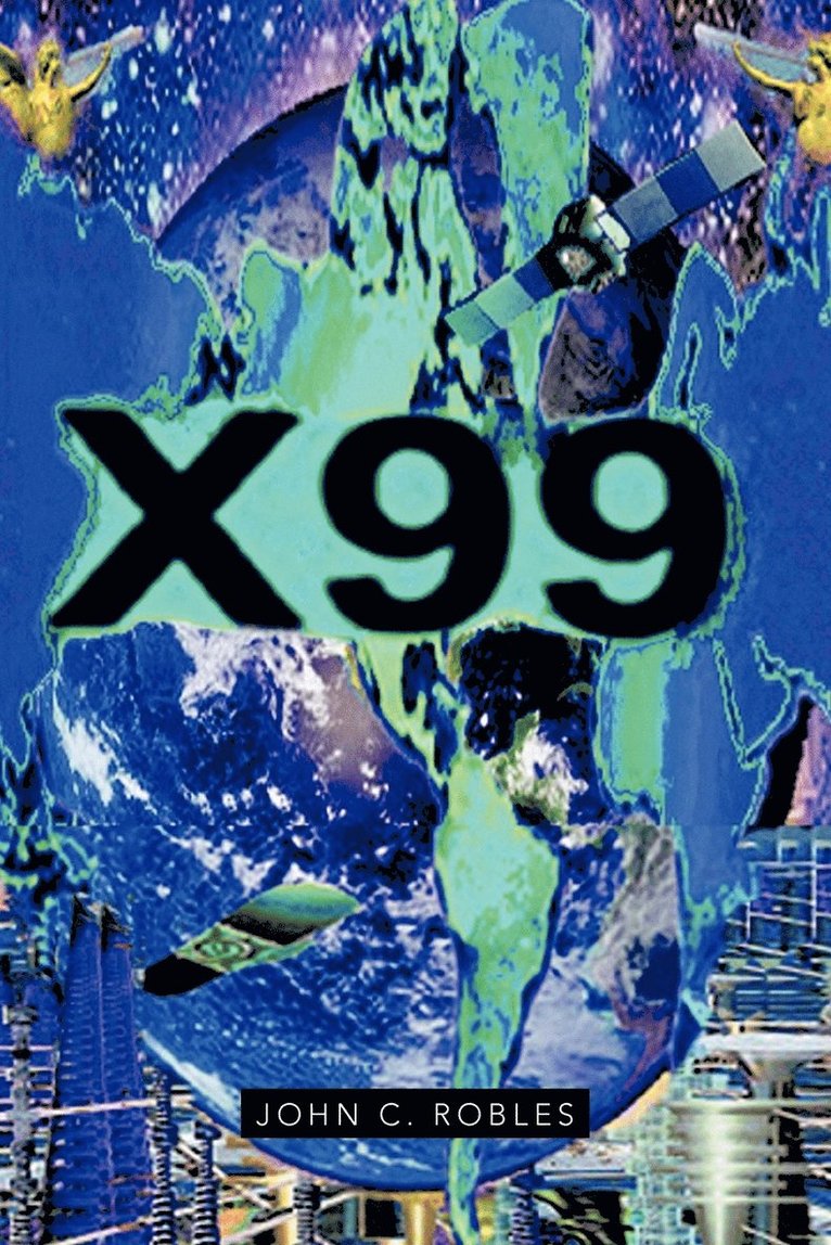 X99 1