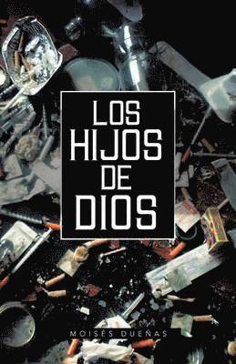 Los Hijos de Dios 1