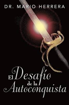 Desafio de La Autoconquista 1