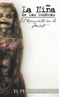 El Pensador - Ni a de Las Sombras, Inbunden