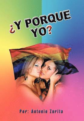 Y Porque Yo? 1